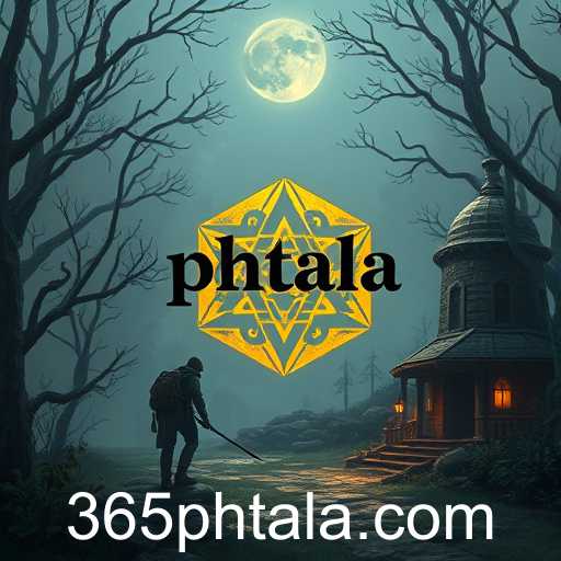 phtala