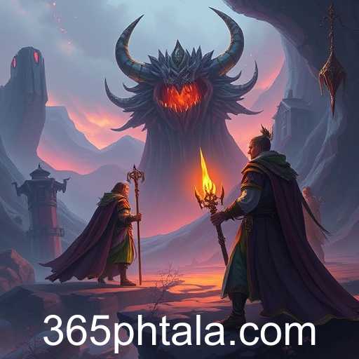 Gaming Trends and AI Innovations