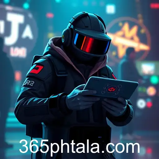 The Surging Popularity of Online Gaming in 2025