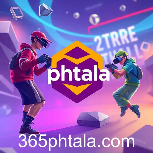 Phtala's Rise Amid Digital Evolution