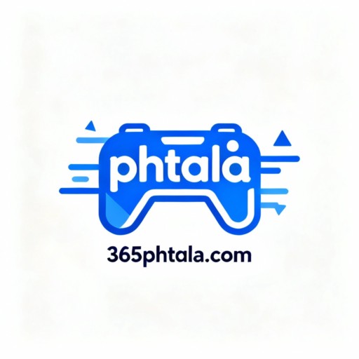 phtala
