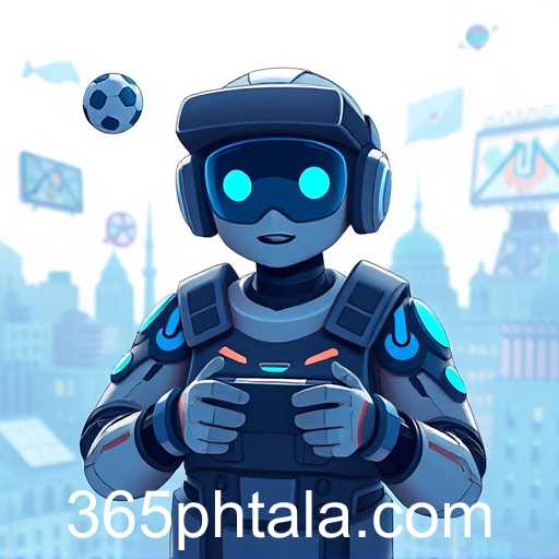 Phtala: The New Digital Playground