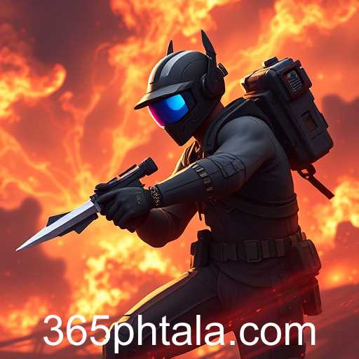 Phtala: Energizing the Online Gaming World