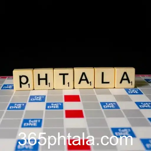 Phtala: The Rising Star in Online Gaming