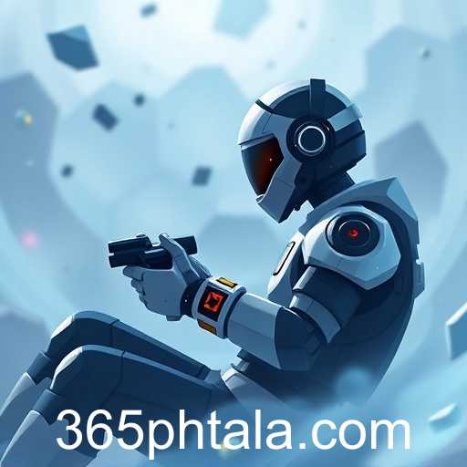 The Rise of Phtala in Gaming