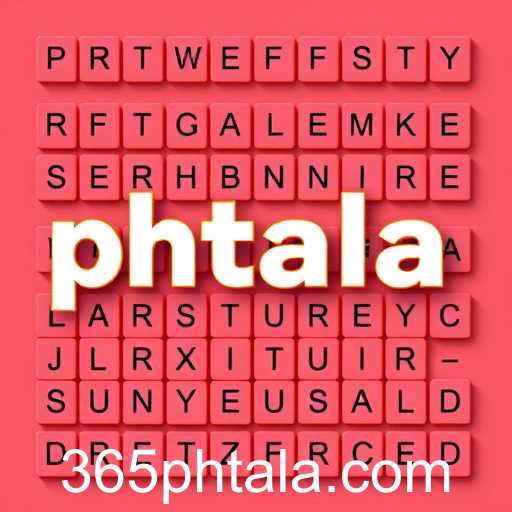 Innovative Dynamics in English Gaming: Phtala's Rising Influence