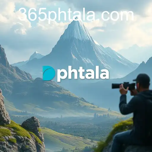 Phtala's Influence on Online Gaming Culture