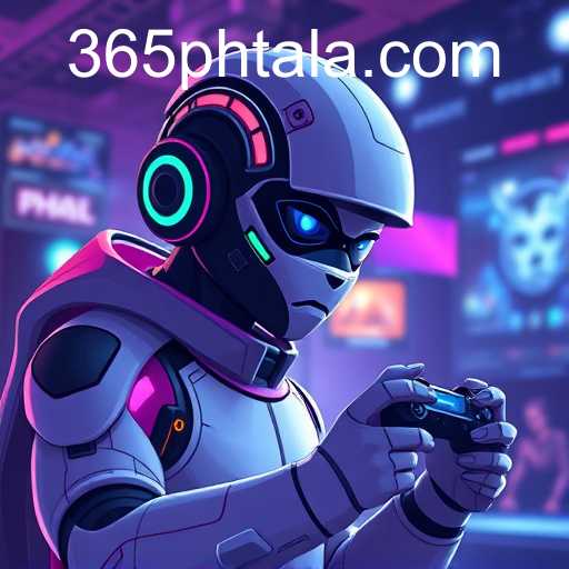 Phtala Revolutionizes Online Gaming