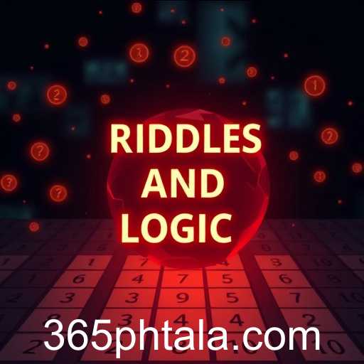 Phtala Revolutionizes the Gaming Experience