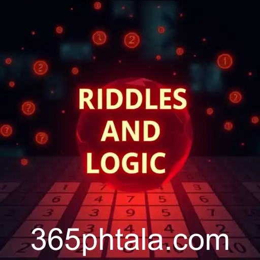 Phtala Revolutionizes the Gaming Experience