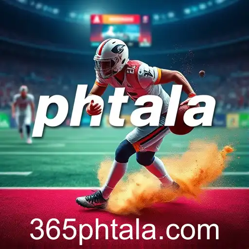 Phtala's Rise in Online Gaming
