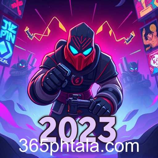 The Rise of Phtala: A New Era in Online Gaming