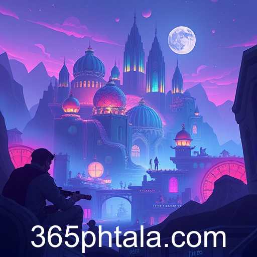 The Rise of Phtala: A Modern Gaming Phenomenon